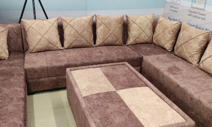 Jaswant Furniture  Furnishings